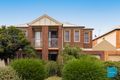 Property photo of 5/8 Lauffre Walk Caroline Springs VIC 3023