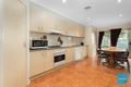 Property photo of 5/8 Lauffre Walk Caroline Springs VIC 3023