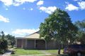 Property photo of 472 George Street South Windsor NSW 2756