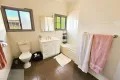 Property photo of 1 Finschafen Street Soldiers Hill QLD 4825