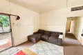 Property photo of 1 Finschafen Street Soldiers Hill QLD 4825