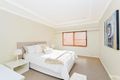 Property photo of 53 Mutch Avenue Kyeemagh NSW 2216