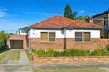 Property photo of 53 Mutch Avenue Kyeemagh NSW 2216