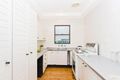 Property photo of 53 Mutch Avenue Kyeemagh NSW 2216