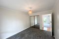 Property photo of 12 Boiton Hill Road Norwood TAS 7250