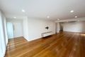 Property photo of 12 Boiton Hill Road Norwood TAS 7250