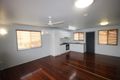 Property photo of 286 Pattemore Street Kawana QLD 4701