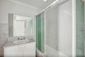 Property photo of 3/4-6 Tamarindus Street Marcoola QLD 4564