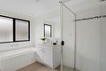 Property photo of 7 Tralee Court Carrara QLD 4211