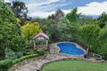 Property photo of 10 Wonga Road Ringwood VIC 3134