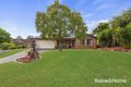 Property photo of 7 Josephine Street Rathmines NSW 2283
