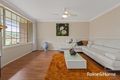Property photo of 7 Josephine Street Rathmines NSW 2283