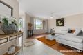 Property photo of 7 Josephine Street Rathmines NSW 2283