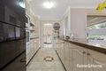 Property photo of 7 Josephine Street Rathmines NSW 2283