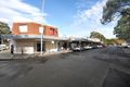 Property photo of 7/5 Ronald Street Carramar NSW 2163