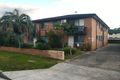 Property photo of 7/5 Ronald Street Carramar NSW 2163