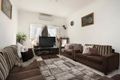Property photo of 37 Union Road Auburn NSW 2144