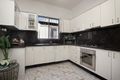 Property photo of 37 Union Road Auburn NSW 2144