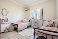 Property photo of 37 Union Road Auburn NSW 2144