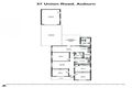 Property photo of 37 Union Road Auburn NSW 2144