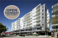 Property photo of 607/8 Donkin Street West End QLD 4101