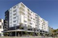 Property photo of 607/8 Donkin Street West End QLD 4101