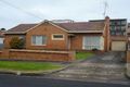 Property photo of 17 Smith Avenue Warrnambool VIC 3280