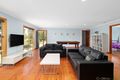 Property photo of 9 Rita Avenue Cowes VIC 3922
