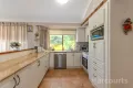 Property photo of 1 Tamarisk Avenue Wanneroo WA 6065