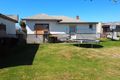 Property photo of 18 Avondale Road Morwell VIC 3840