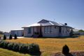 Property photo of 89 Seymours Road Dalby QLD 4405