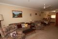 Property photo of 6/1 Rajah Road Ocean Shores NSW 2483