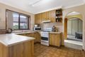 Property photo of 14 Park View Close Wodonga VIC 3690