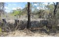 Property photo of 551 Box Ridge Road Binnaway NSW 2395