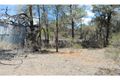 Property photo of 551 Box Ridge Road Binnaway NSW 2395