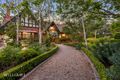 Property photo of 18 Avenue Street Millswood SA 5034