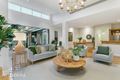 Property photo of 18 Avenue Street Millswood SA 5034