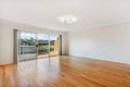 Property photo of 3/221A North Rocks Road North Rocks NSW 2151