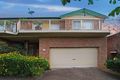 Property photo of 3/221A North Rocks Road North Rocks NSW 2151