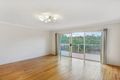 Property photo of 3/221A North Rocks Road North Rocks NSW 2151