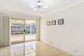 Property photo of 3/221A North Rocks Road North Rocks NSW 2151