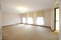Property photo of 1 Akron Street Ferntree Gully VIC 3156