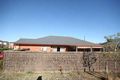 Property photo of 11 Mornington Terrace Northgate SA 5085