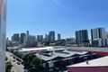 Property photo of 607/8 Donkin Street West End QLD 4101