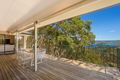 Property photo of 45 Stewart Street Killcare Heights NSW 2257