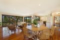 Property photo of 45 Stewart Street Killcare Heights NSW 2257