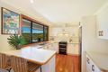 Property photo of 45 Stewart Street Killcare Heights NSW 2257