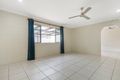 Property photo of 11 Bountiful Court Thuringowa Central QLD 4817