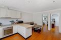 Property photo of 101 Moana Street Woy Woy NSW 2256