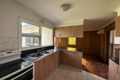 Property photo of 600 Main Road Rosetta TAS 7010